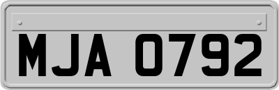 MJA0792