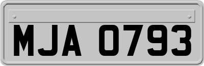 MJA0793