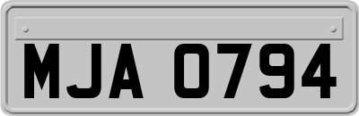 MJA0794