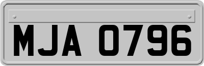 MJA0796
