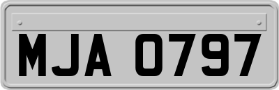 MJA0797