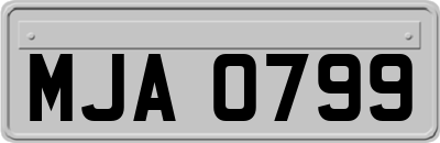 MJA0799