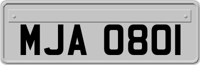 MJA0801