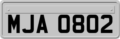 MJA0802