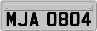 MJA0804