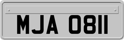 MJA0811