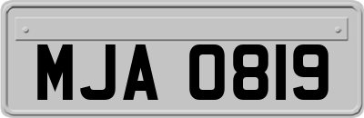 MJA0819