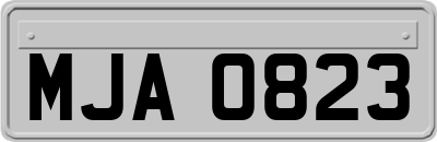 MJA0823