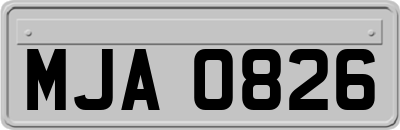 MJA0826