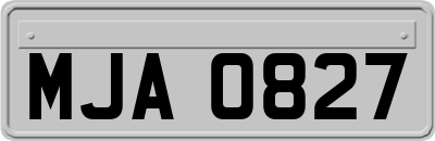 MJA0827