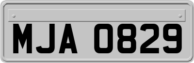 MJA0829
