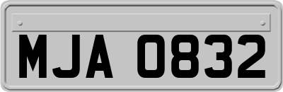 MJA0832