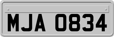 MJA0834
