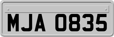 MJA0835