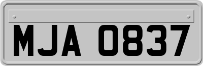 MJA0837