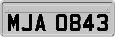 MJA0843