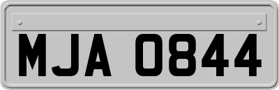 MJA0844