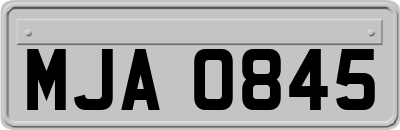 MJA0845