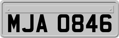 MJA0846