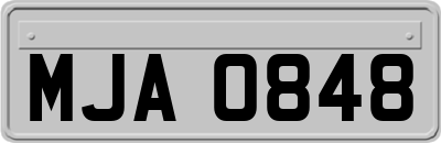 MJA0848