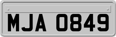 MJA0849