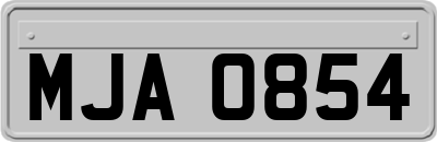 MJA0854