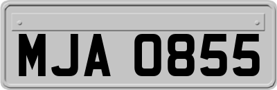 MJA0855
