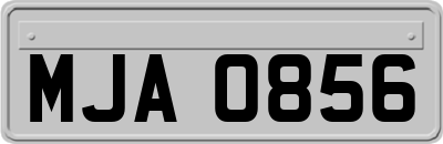 MJA0856