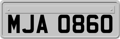 MJA0860