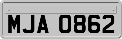 MJA0862