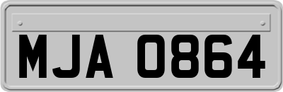 MJA0864