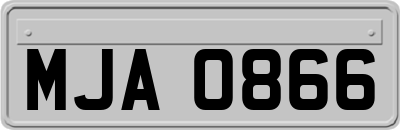 MJA0866