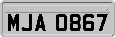 MJA0867