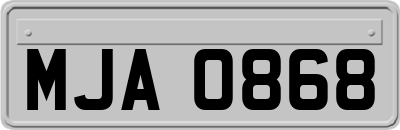 MJA0868