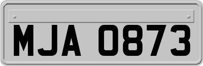 MJA0873