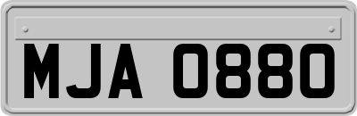 MJA0880