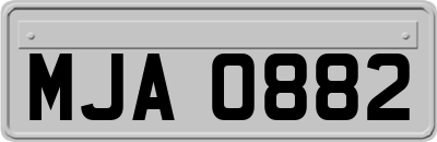 MJA0882