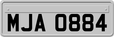 MJA0884