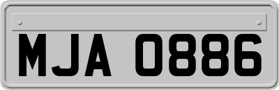 MJA0886