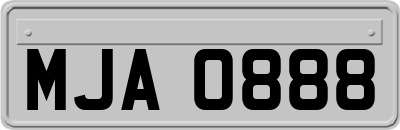 MJA0888
