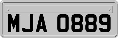MJA0889