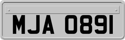 MJA0891