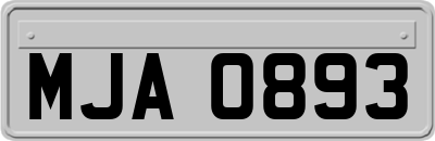 MJA0893