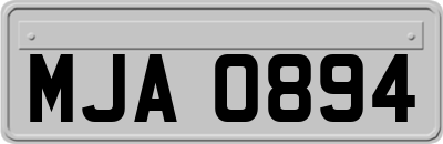 MJA0894