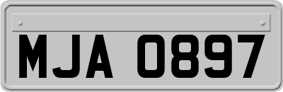 MJA0897