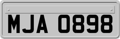 MJA0898