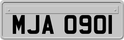 MJA0901