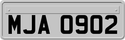 MJA0902