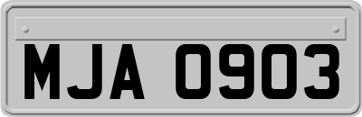 MJA0903