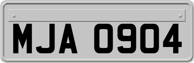 MJA0904